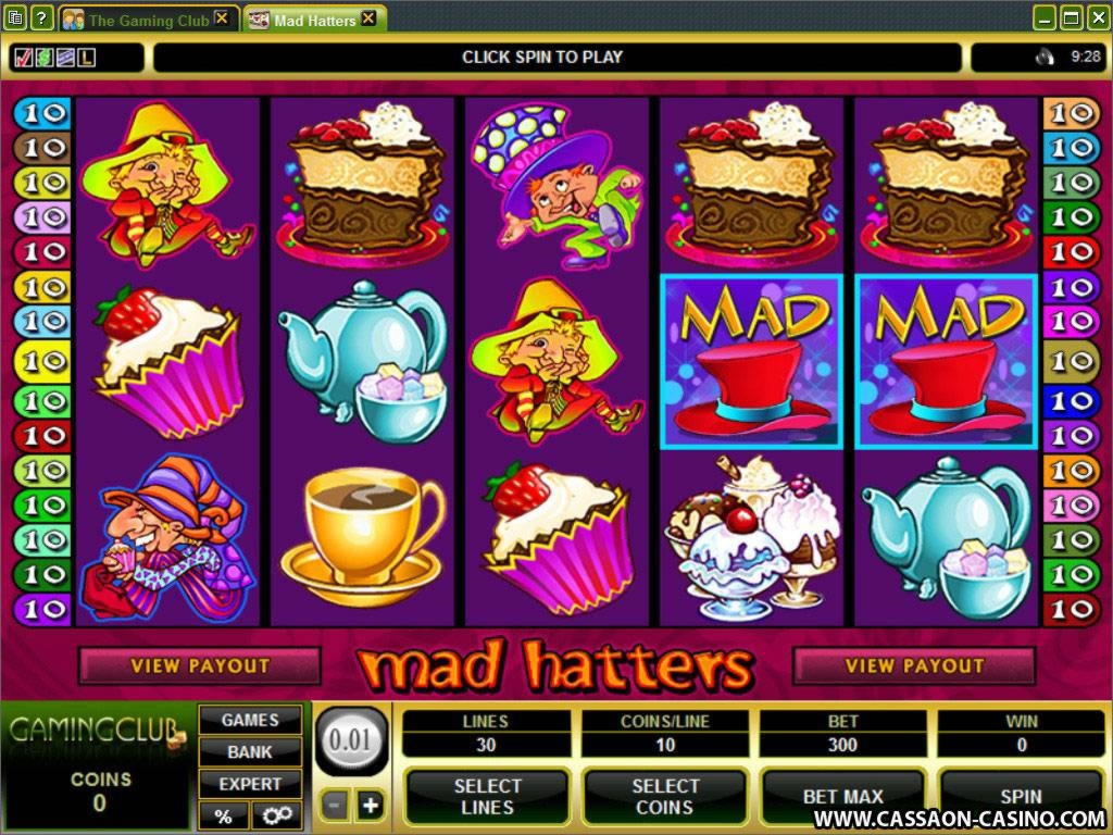 360% Casino match bonus at Genesis Casino