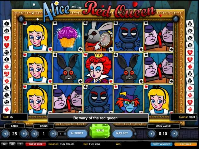 Eur 690 Tournament at Bet Hard Casino