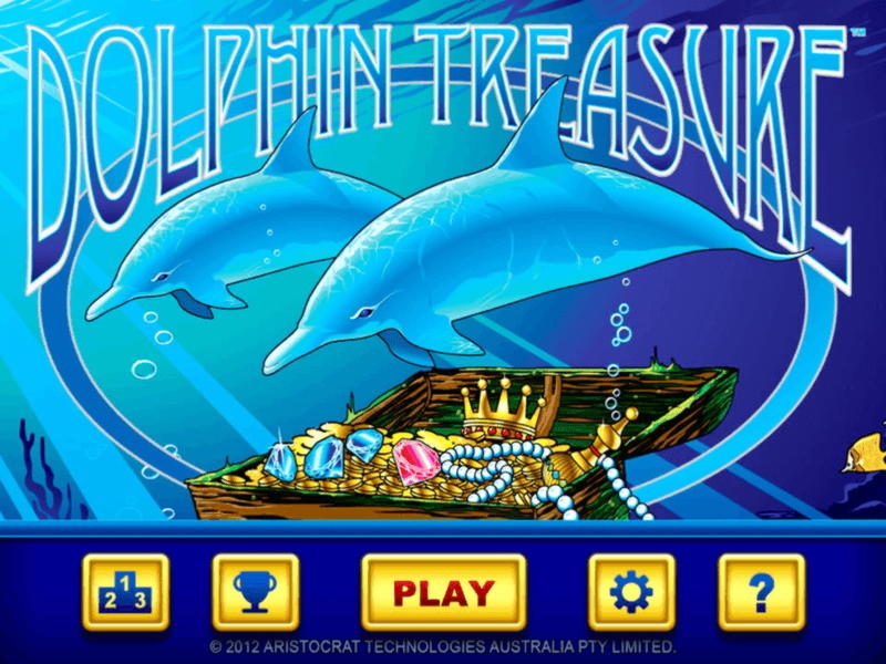 $4480 no deposit bonus casino at Grandivy Casino