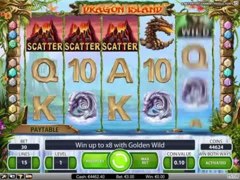 $365 Daily freeroll slot tournament at Mansion Bet Casino