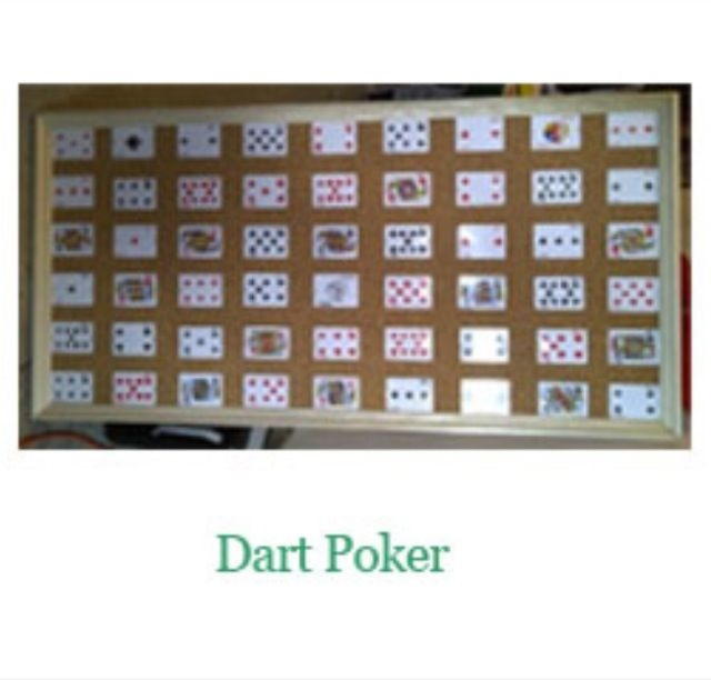 360% Match at a Casino at Touch Lucky Casino