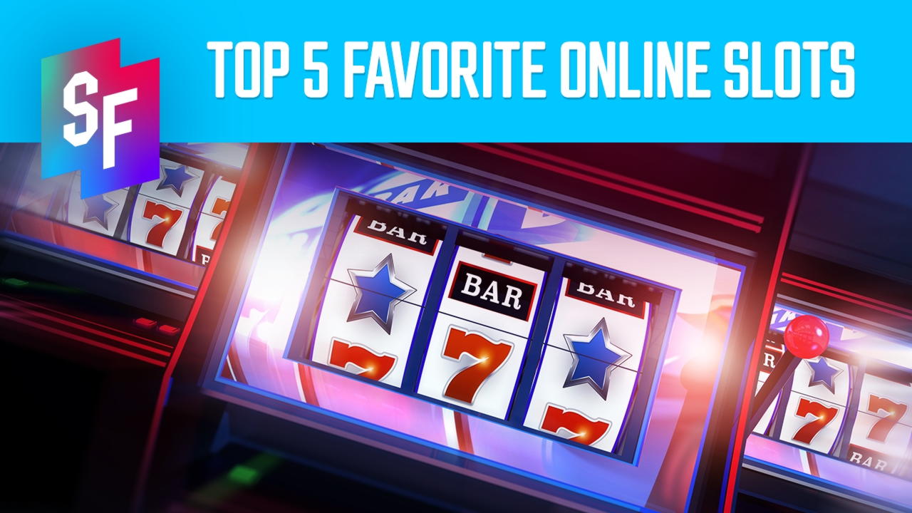 270 Free casino spins at Dunder Casino