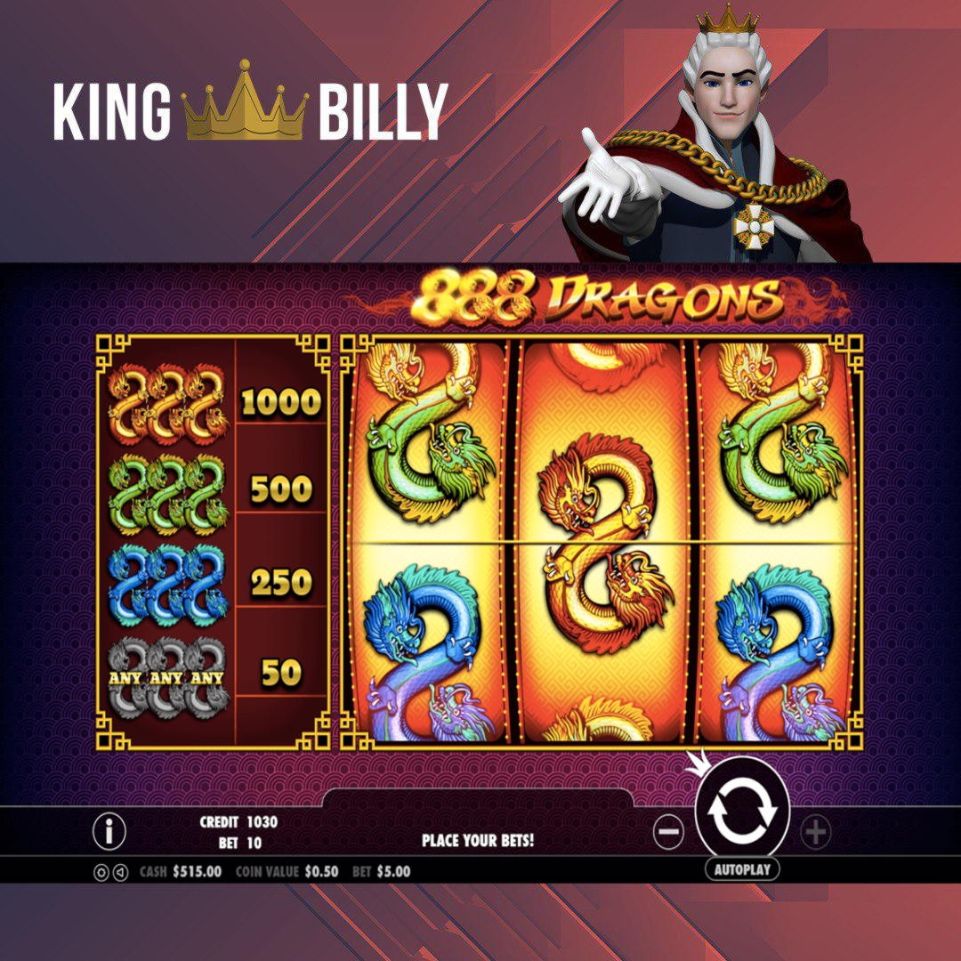 €480 Free casino chip at Sloty Casino