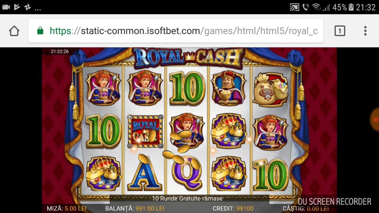 €4355 NO DEPOSIT CASINO BONUS at Winner Casino