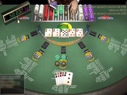€125 FREE CHIP CASINO at Royal Panda Casino