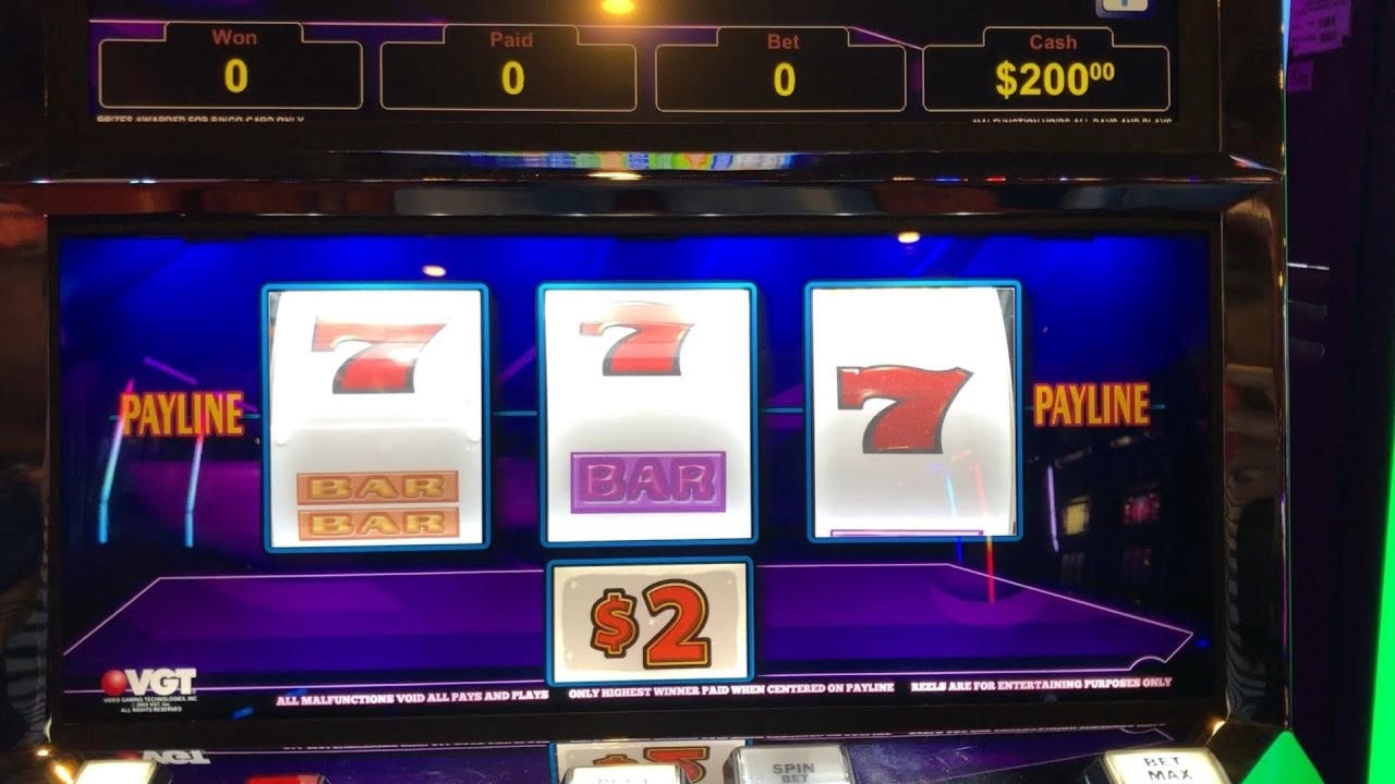 95% Signup Casino Bonus at Dream Dubai Casino