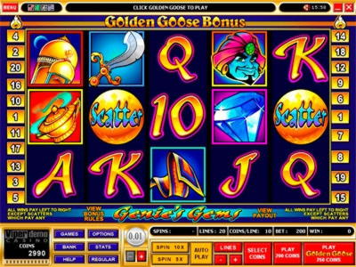 $305 No Deposit Bonus Code at Red Spins Casino