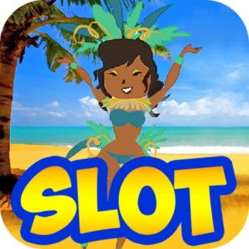 30 free spins casino at Magic Red Casino