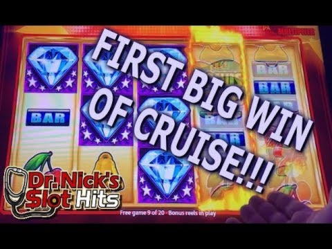 $4445 NO DEPOSIT BONUS at Spinit Casino
