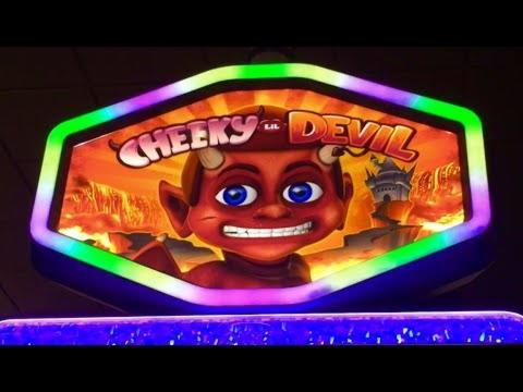 Eur 150 Free Cash at Red Spins Casino