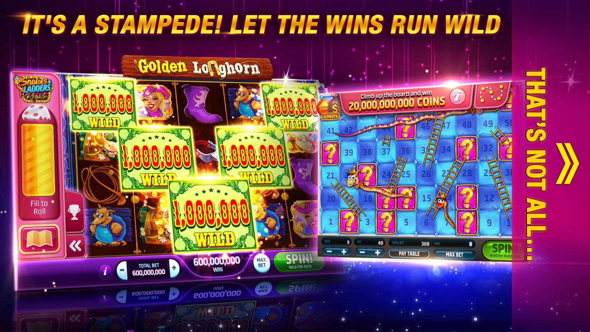 ﻿$222 Free Chip Casino at Sloty Casino