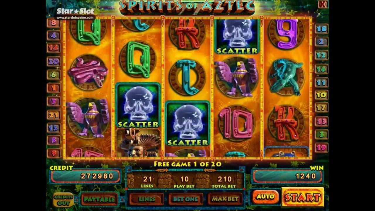 $890 Online Casino Tournament at Gate777 Casino