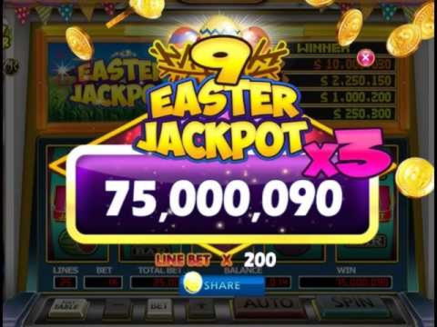 285 Free Spins at 777 Casino