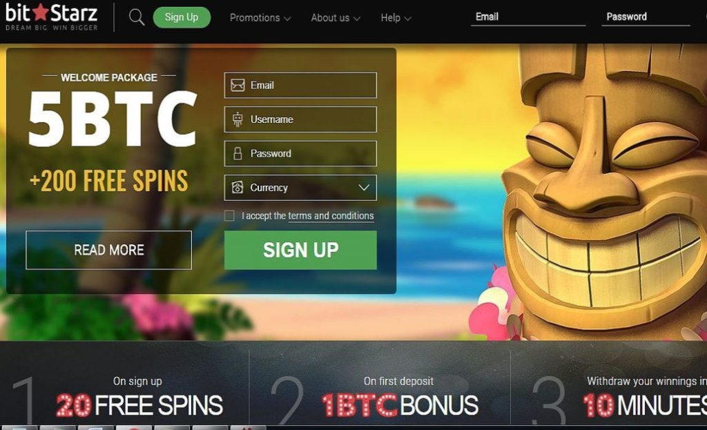 €380 Daily freeroll slot tournament at Gate777 Casino