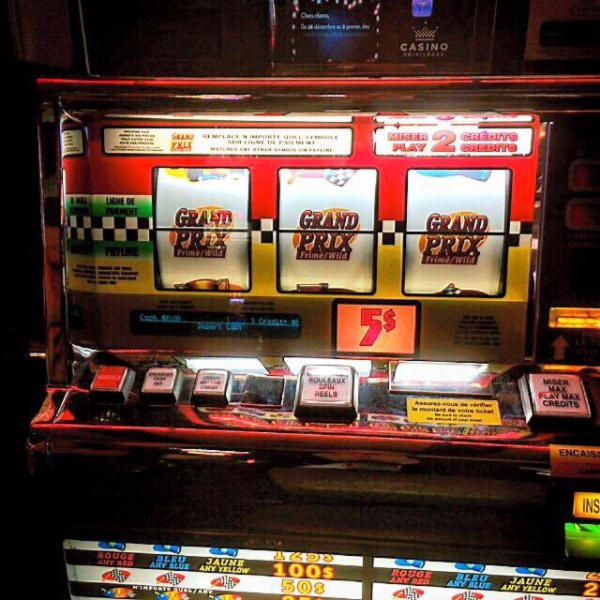 270 Free Spins Casino at Dunder Casino
