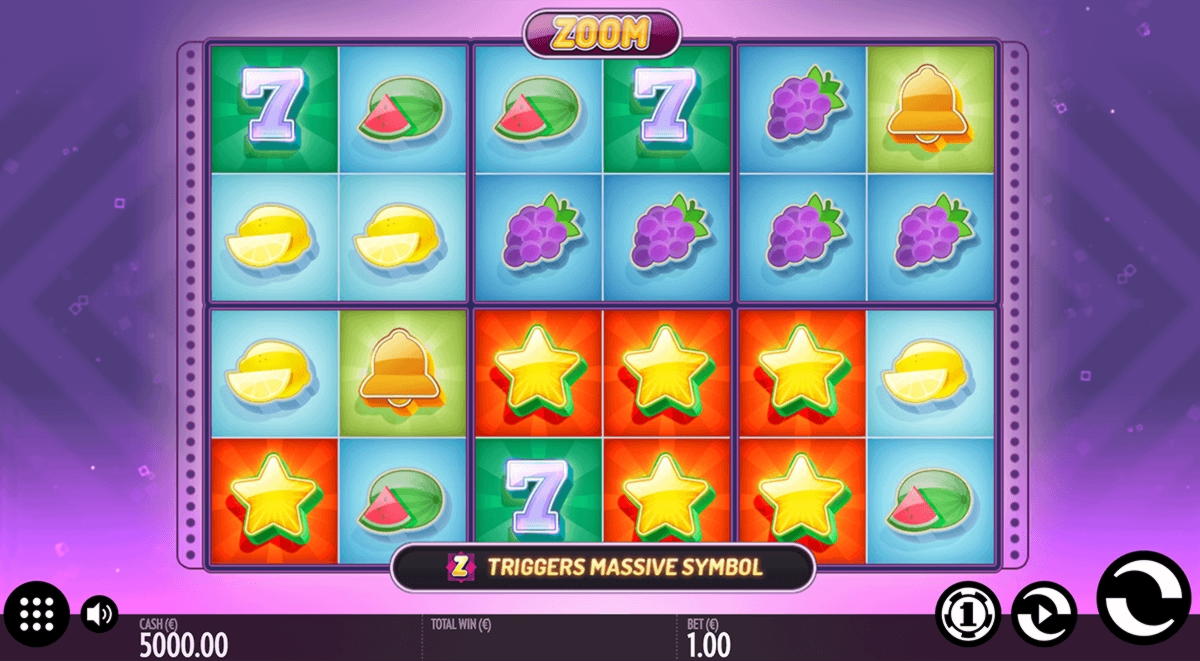 $700 Free Cash at Party Casino