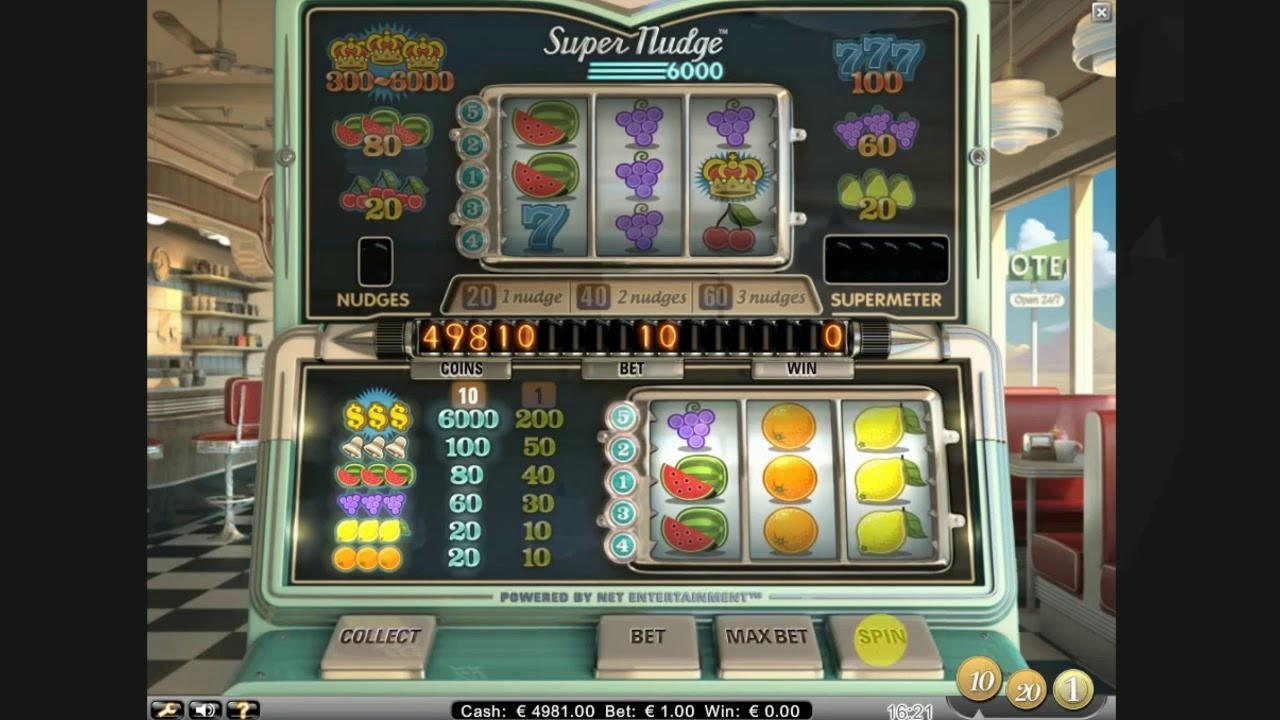 270% Match Bonus Casino at Mansion Bet Casino