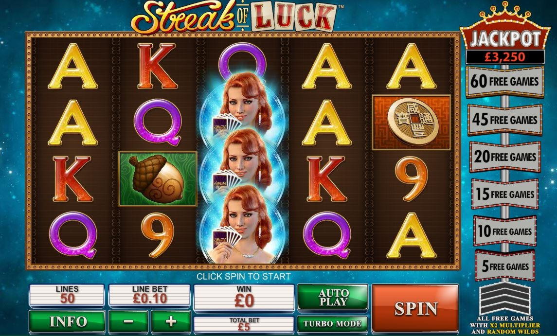 €220 Free casino chip at Leo Dubai Casino