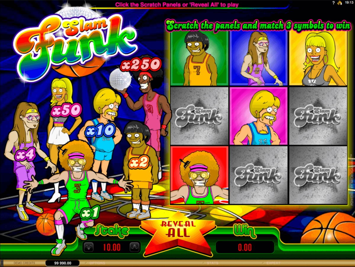 $640 Free Casino Chip at Leo Vegas Casino