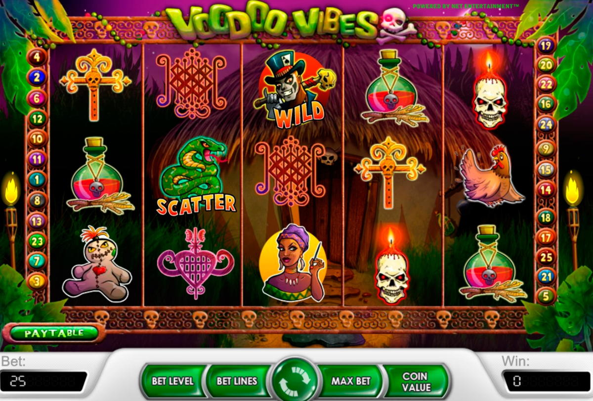 $4025 no deposit casino bonus at Sloty Casino