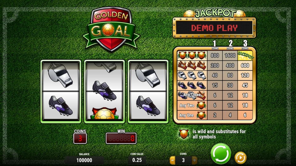 €390 Free Money at Touch Lucky Casino