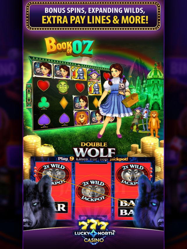 Eur 980 Online Casino Tournament at Red Spins Casino