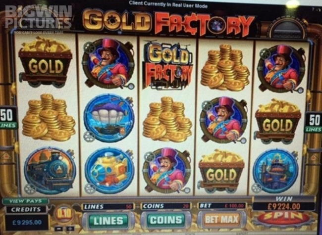 EURO 95 Daily freeroll slot tournament at Mansion Bet Casino