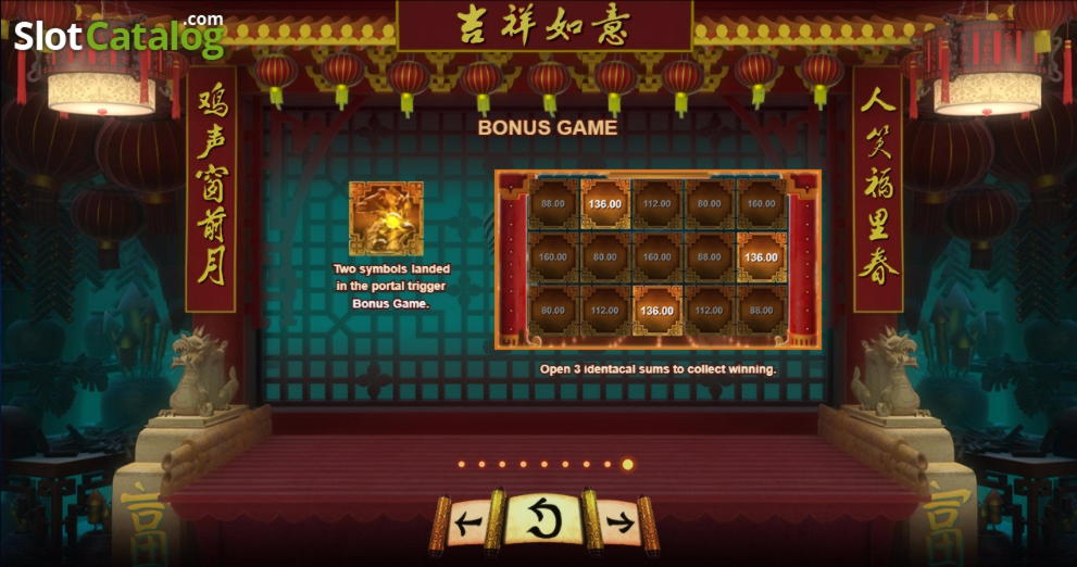€935 Mobile freeroll slot tournament at Magic Red Casino
