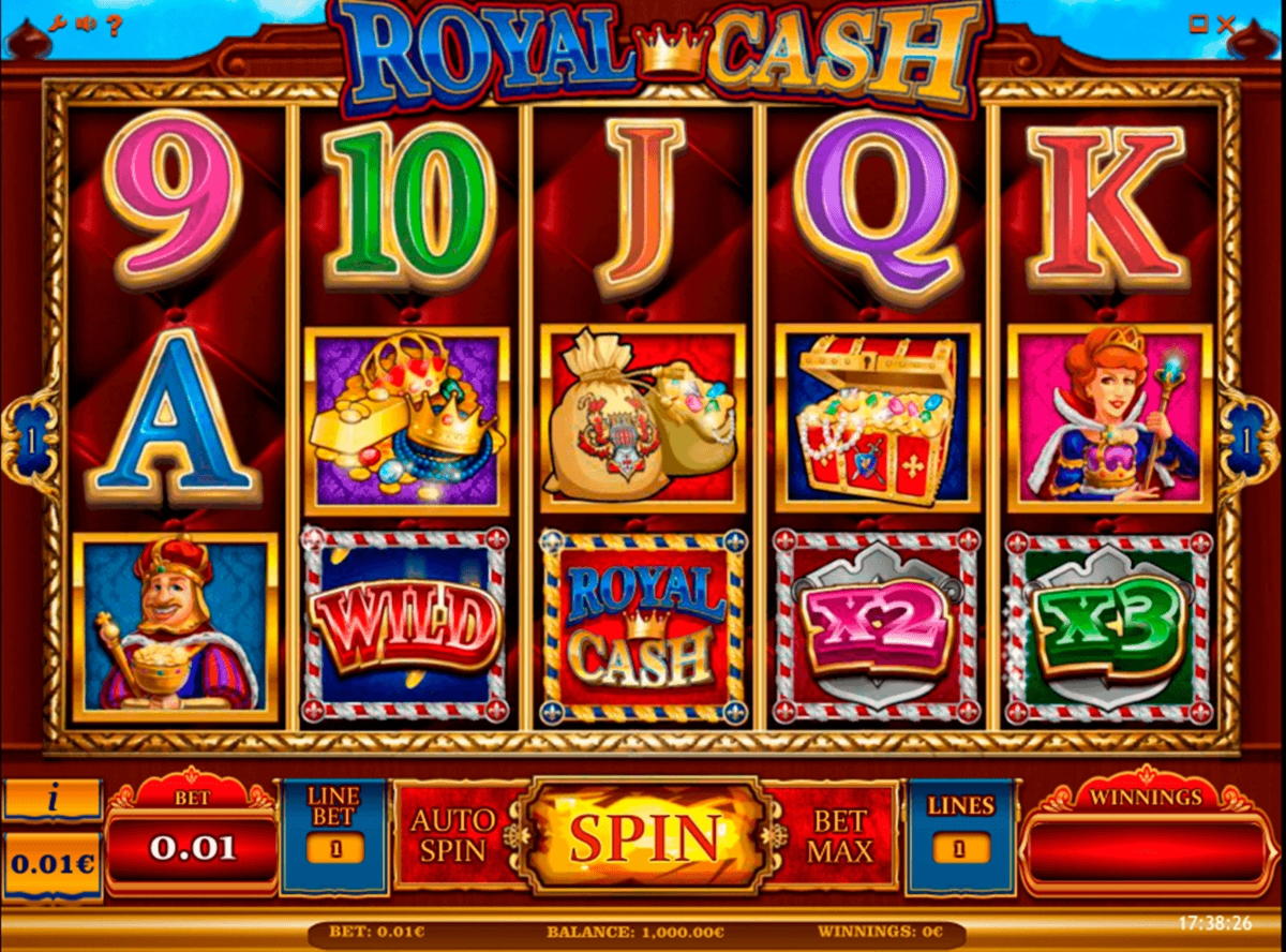 110 free spins no deposit casino at Party Casino