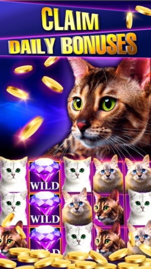 935% Deposit match bonus at Dream Dubai Casino