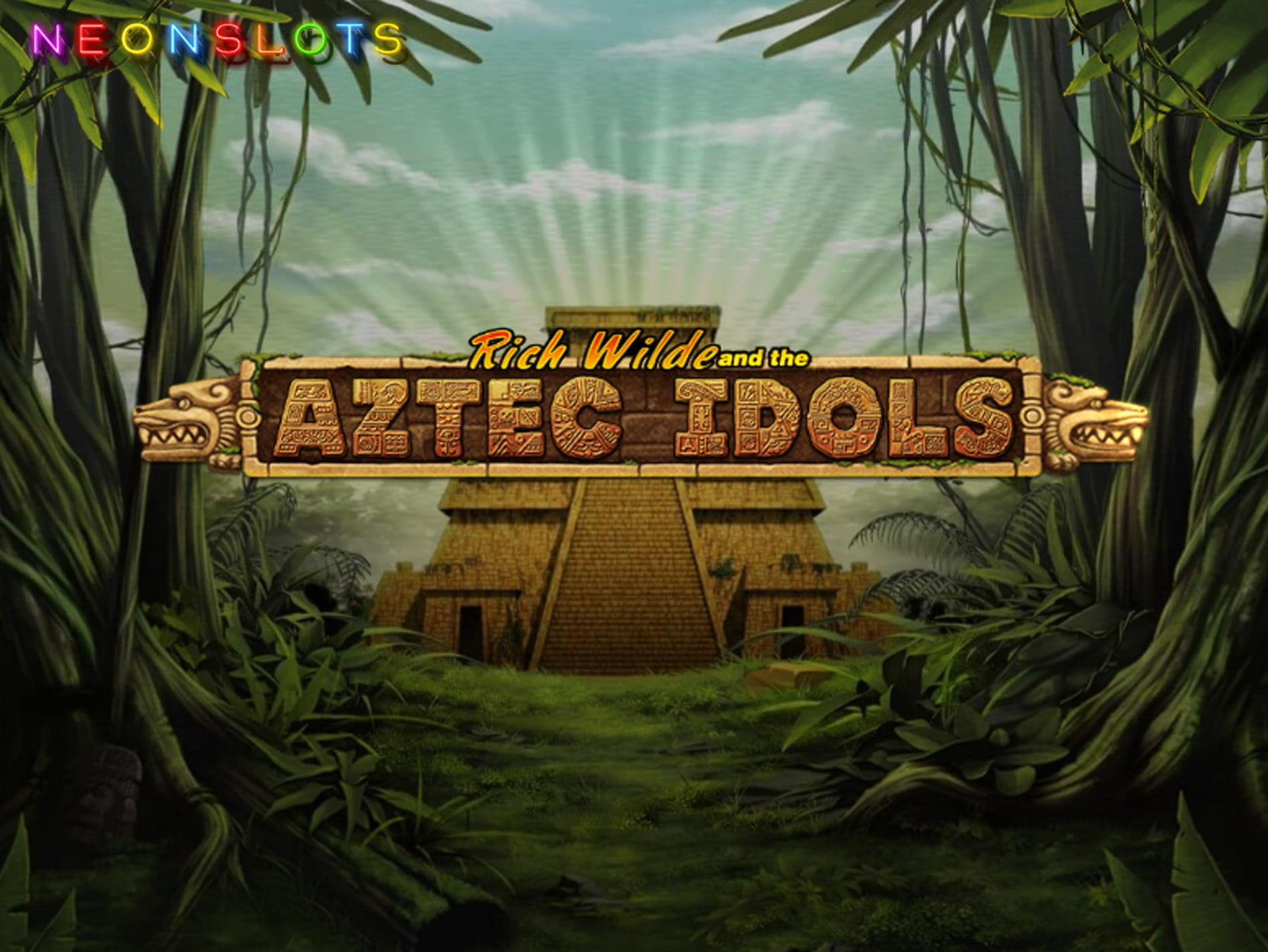 €2085 NO DEPOSIT BONUS CODE at Gate777 Casino