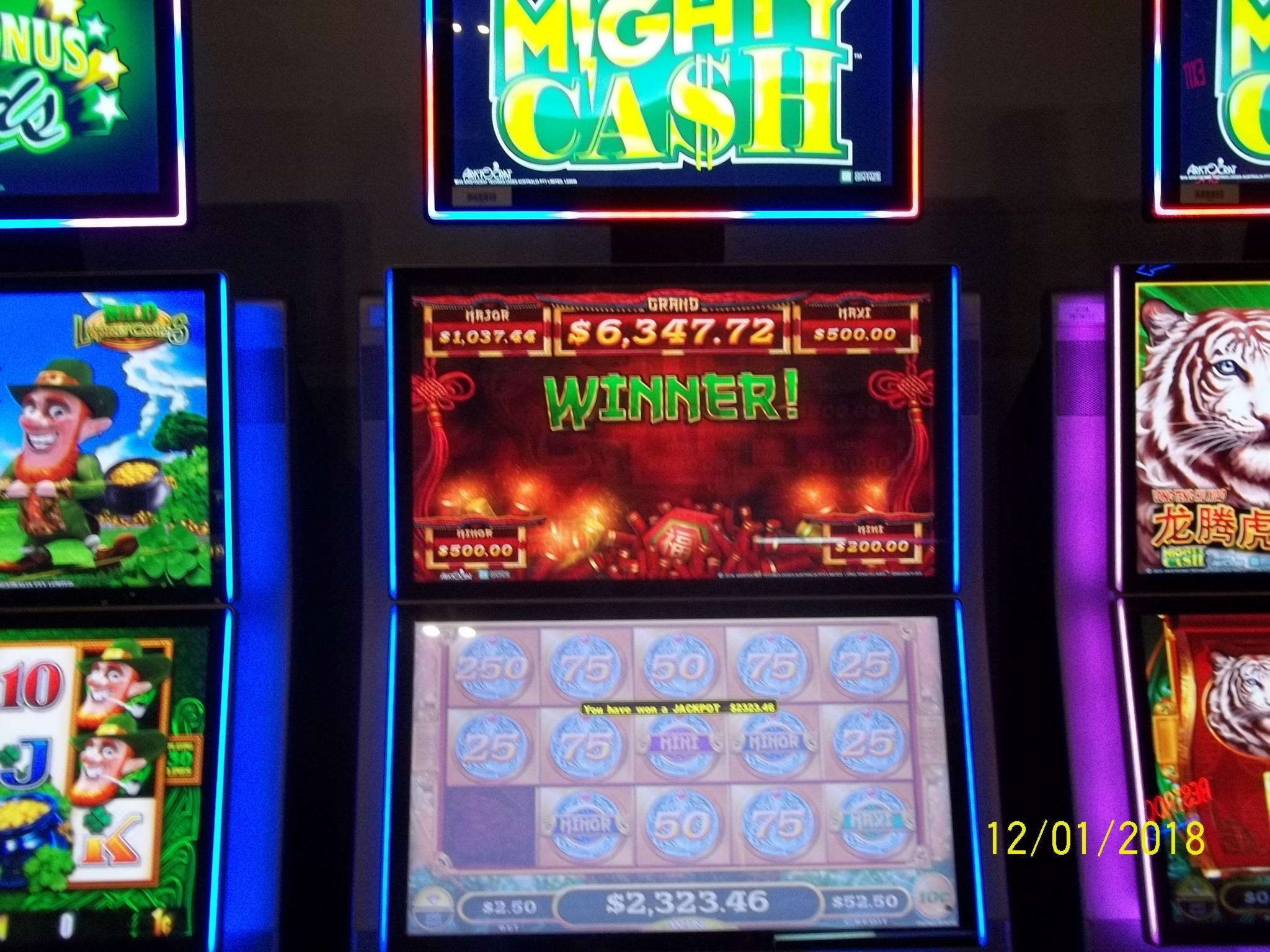 ﻿$620 Free Money at Video Slots Casino