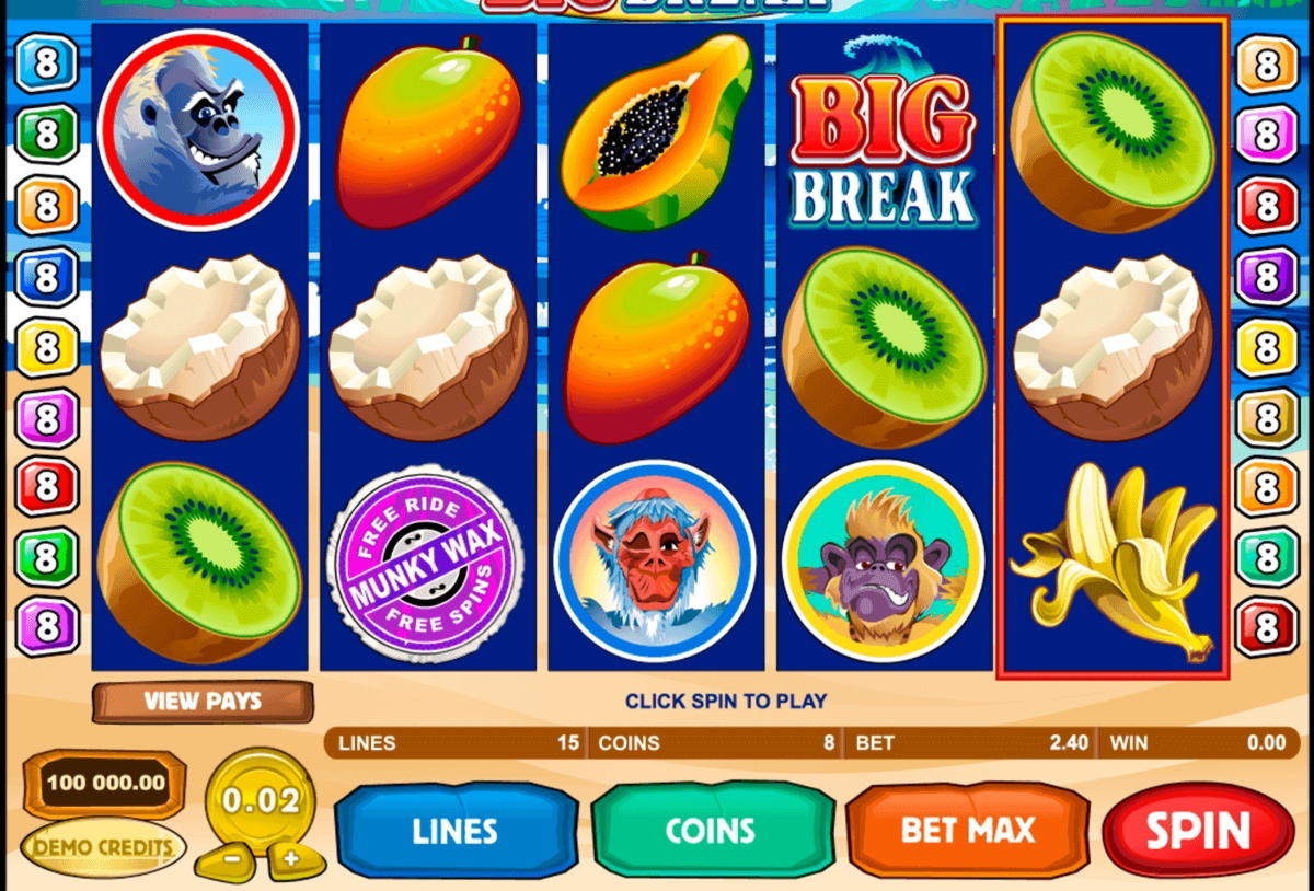 100% Casino match bonus at Dream Dubai Casino