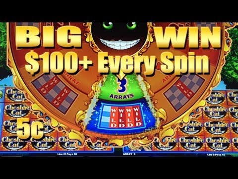 €645 free chip casino at Royal Panda Casino
