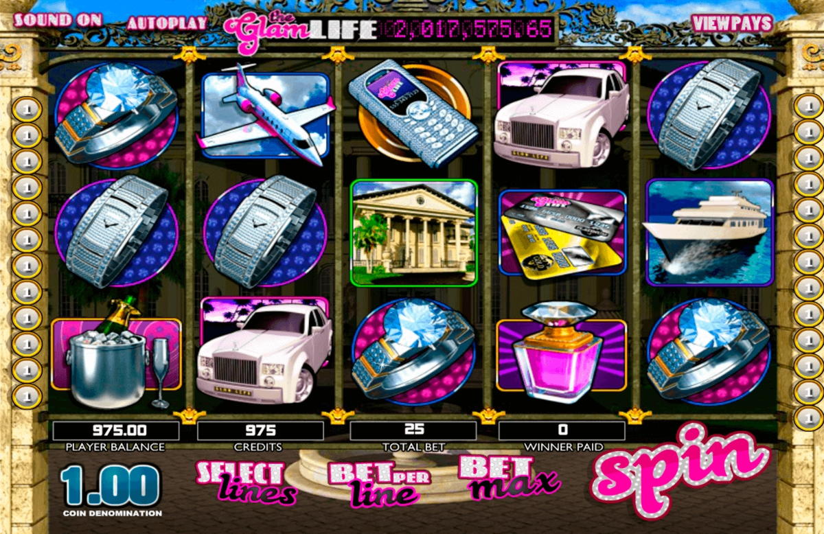 220 free spins no deposit casino at Casino com