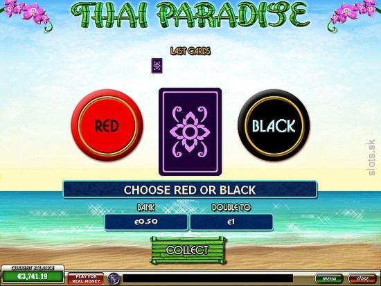 ﻿$335 Free Money at Red Spins Casino