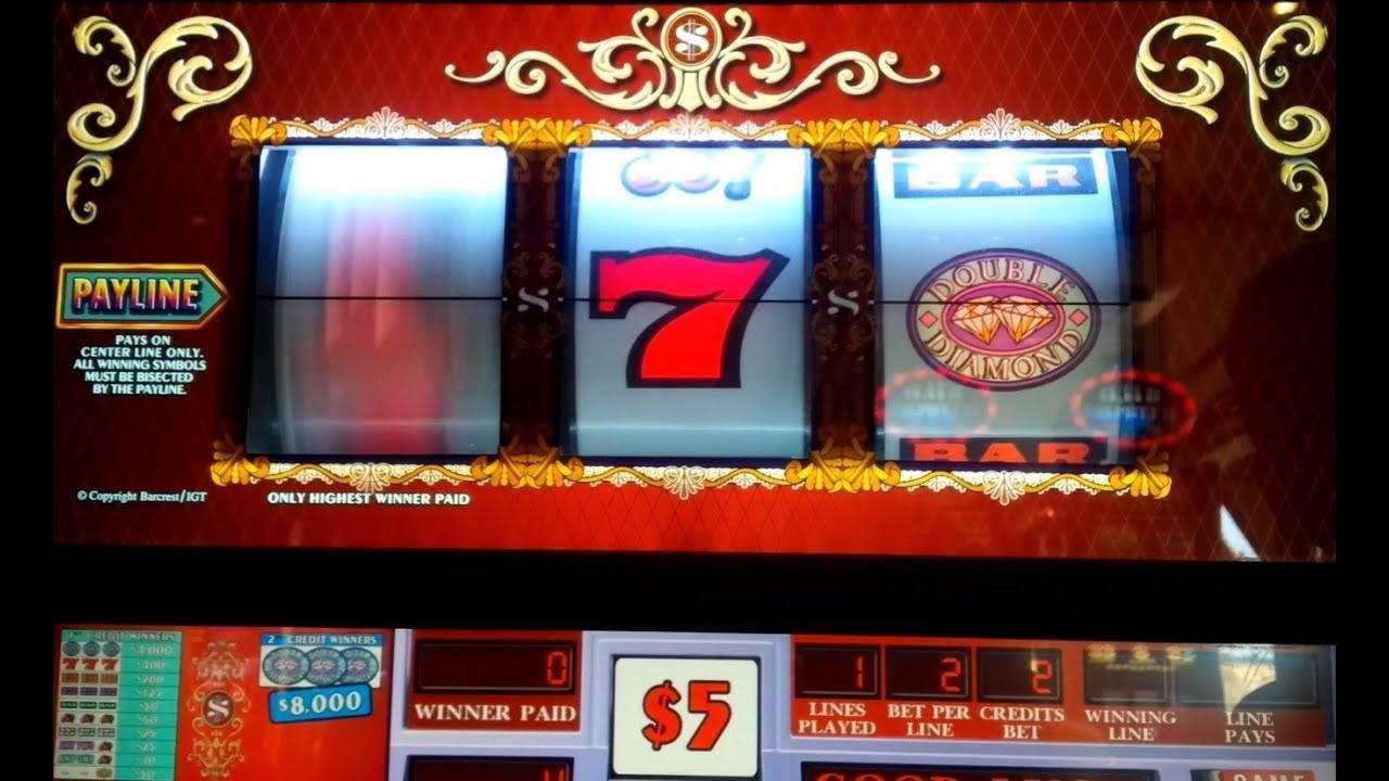 815% Signup Casino Bonus at Dream Dubai Casino
