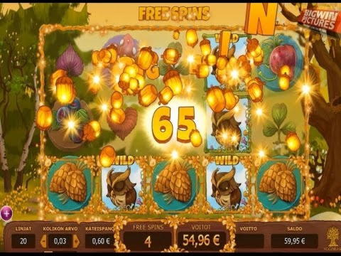 €640 casino chip at Genesis Casino