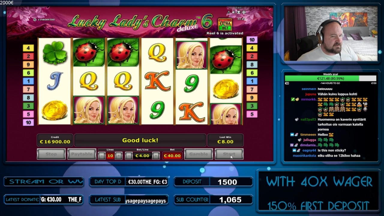 £3890 NO DEPOSIT BONUS CASINO at Vegas Hero Casino