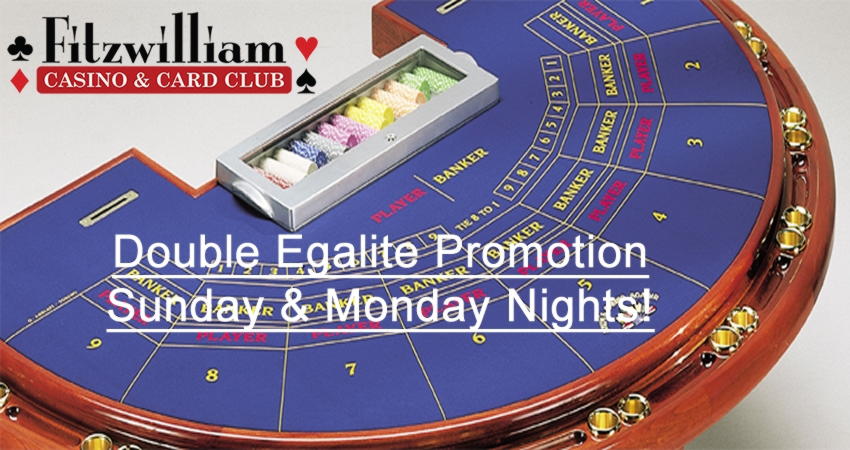 485% Match at a Casino at Hopa Casino