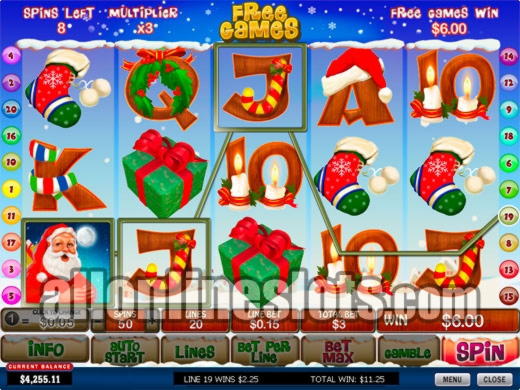 EUR 1795 No Deposit Bonus at 777 Casino