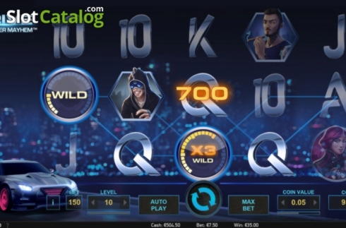 ﻿$1075 NO DEPOSIT CASINO BONUS at Casino com