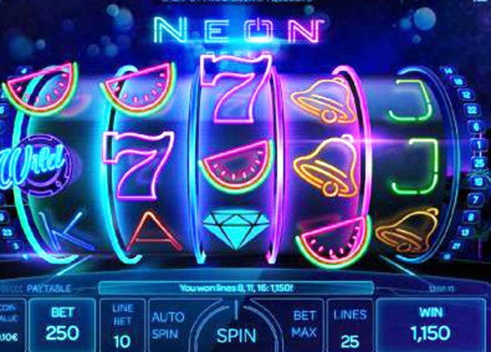75 FREE SPINS at Casimba Casino