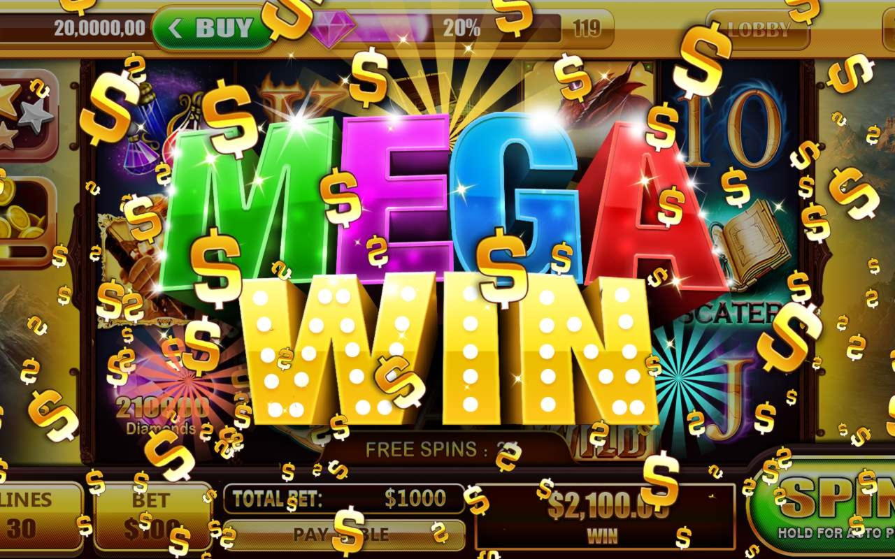 ﻿$510 Free Chip at Royal Panda Casino