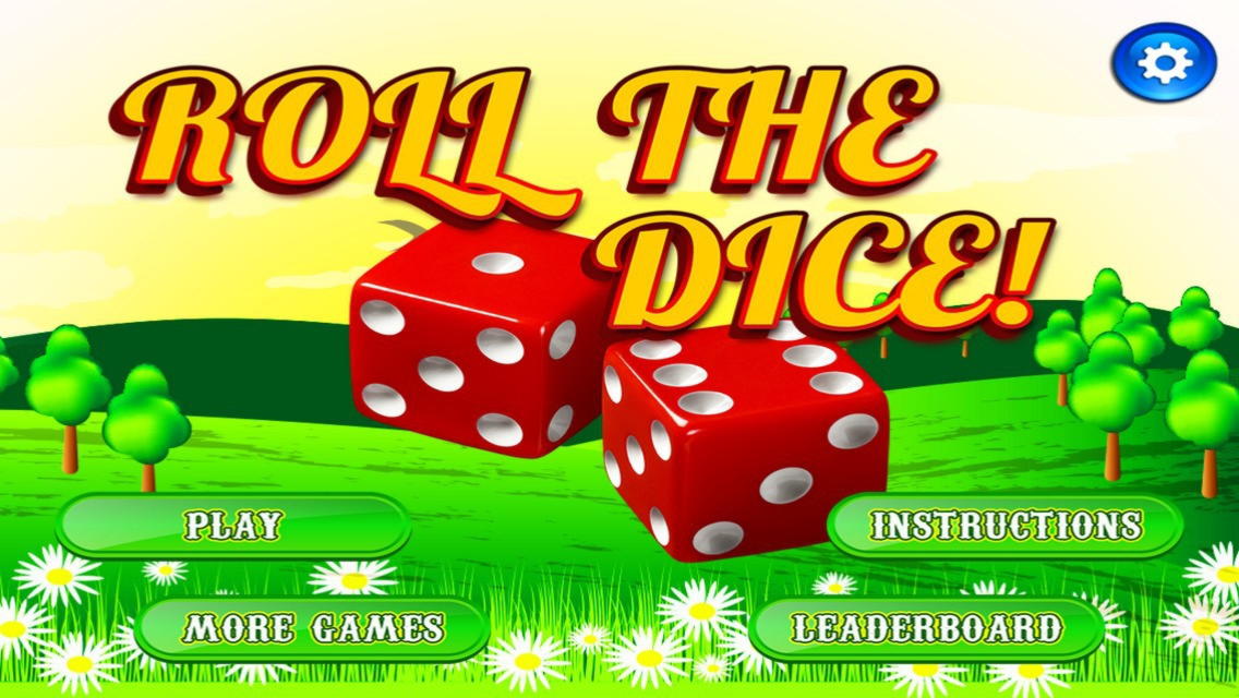 245% Match Bonus at Hopa Casino
