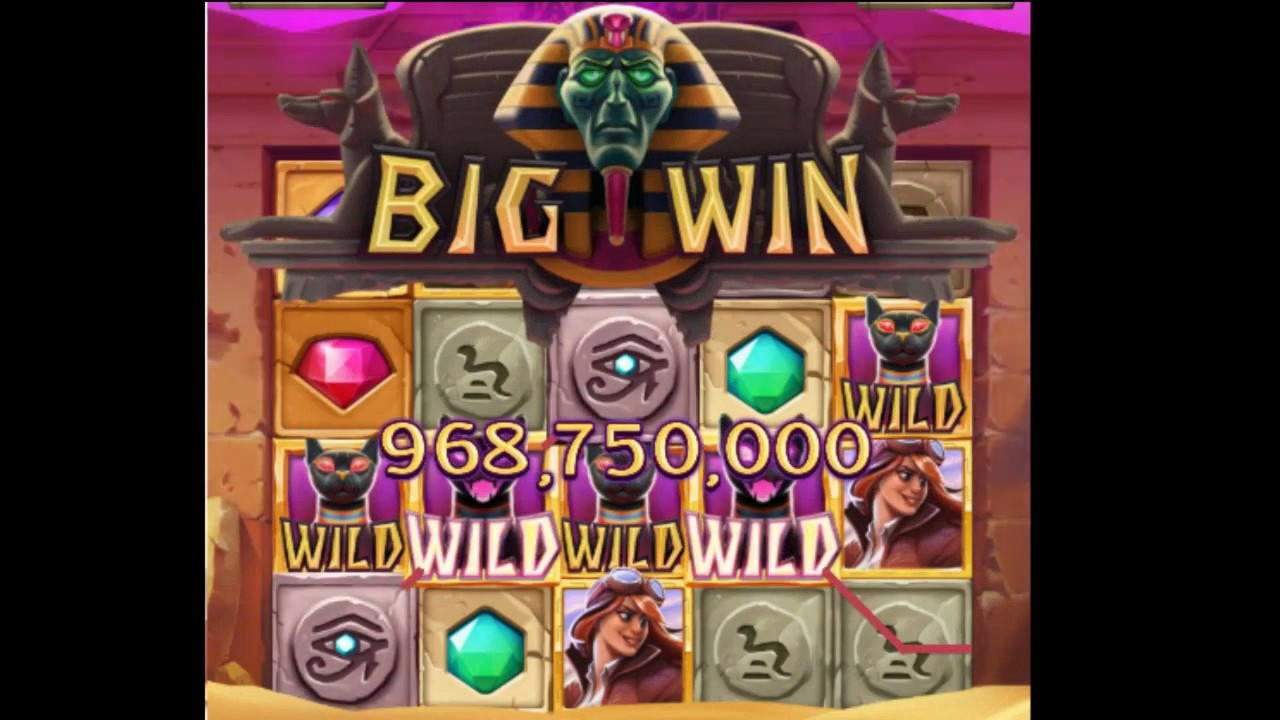 £85 Free Money at Grandivy Casino