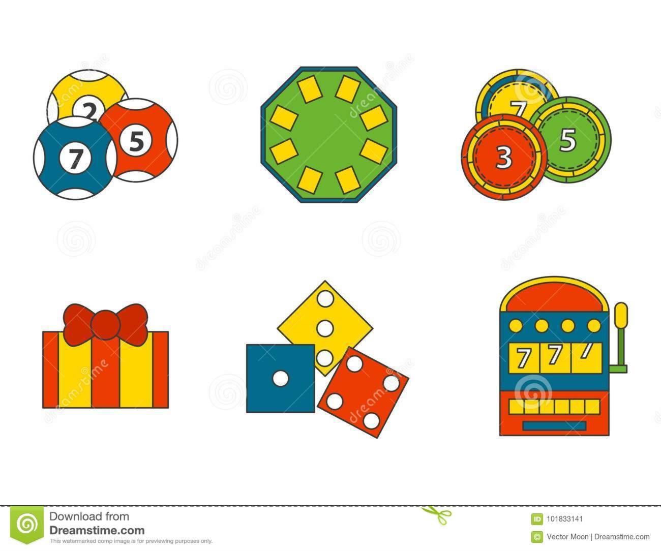 ﻿$355 FREE CHIP CASINO at Dream Dubai Casino