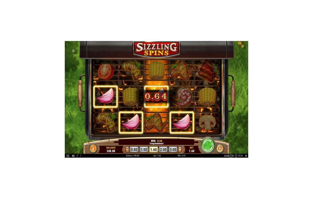 Eur 55 FREE CASINO CHIP at Karamba Casino