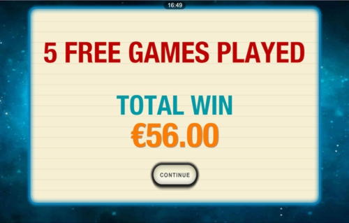 $110 FREE Casino Chip at Spinit Casino