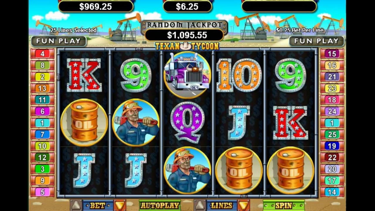 180 free spins no deposit casino at Wix Stars Casino